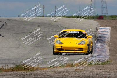 media/May-05-2023-PCA Central Coast (Fri) [[d16b5b411f]]/Blue Group/Session 3 (Outside Grapevine)/